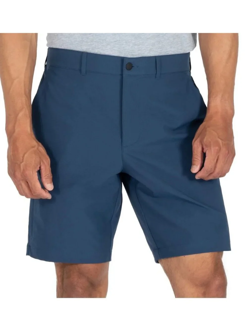 Gerry Men's Tech Short